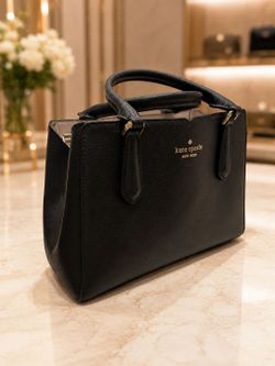 Kate spade bag