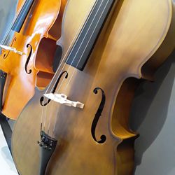 Strumenti Cello 103 4/4