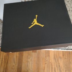 Kids Nike Shoes