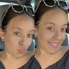 Emerald Cardenas