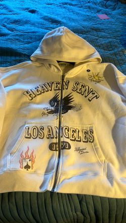 Sudadera