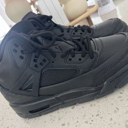 Jordan Shoes