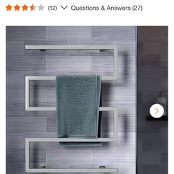 About This Product Embrace timeless elegance with the Voltaire collection, fusing classic charm with contemporary comfort. Indulge in the luxury of to