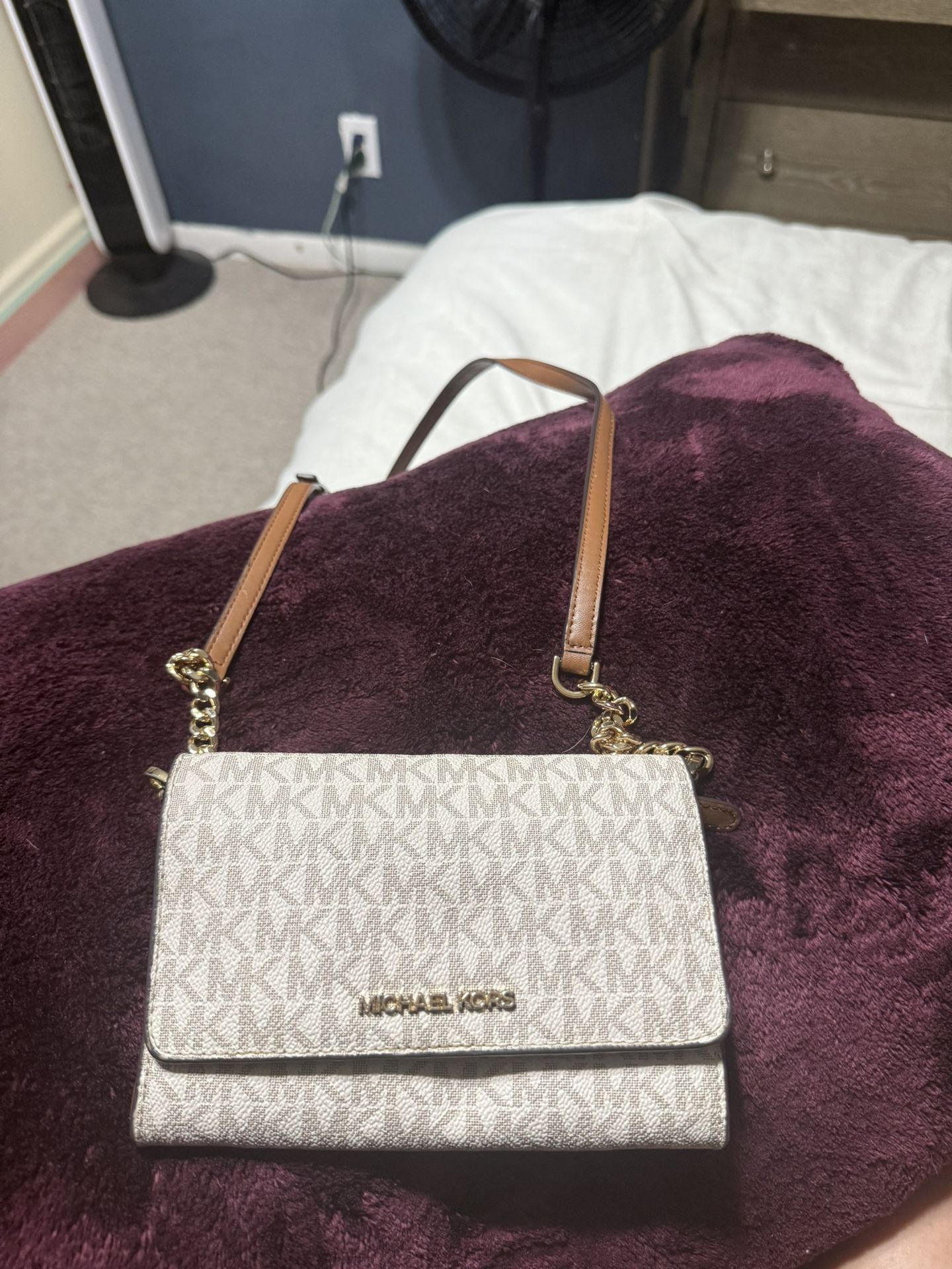Michael Kors