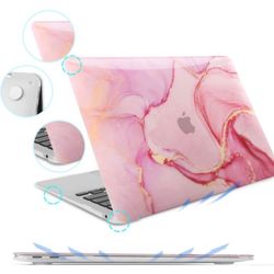 MacBook Air Protector New