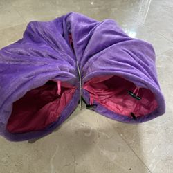 Cat Pet Tunnel *NEW*