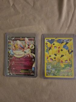 RARE Generations: Radiant Collection - Pokemon TCG