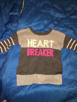 Toddler boys baby gap 12-18 month