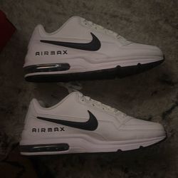Nike Air Max LTD3 10.5 Men’s  (NEW)