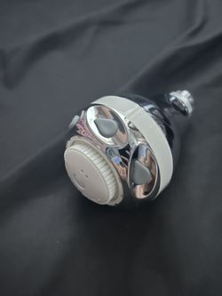 Delta Universal Shower Head