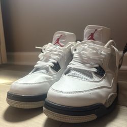need gone asap 