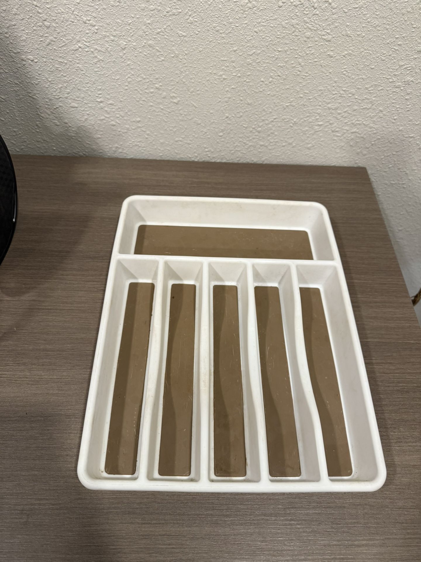 Organise Tray