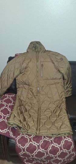 Micheal Kors Womans Jacket