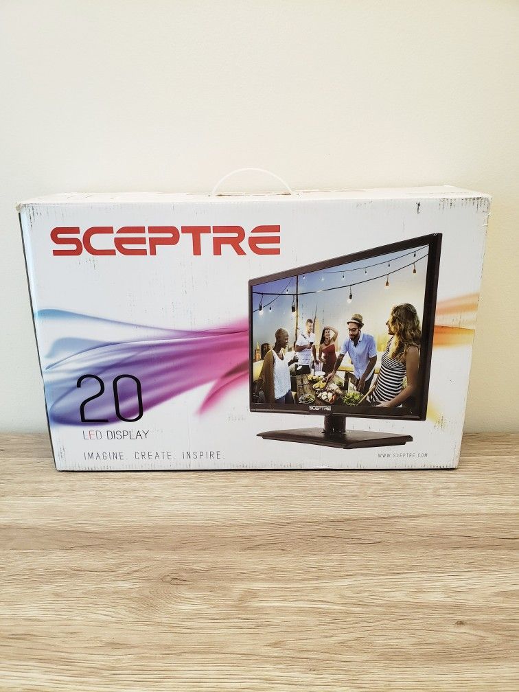 Monitor