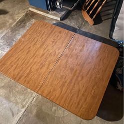 Dinning Table