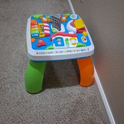 Kids Stand