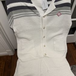 Casablanca Set For Men Size L/XL