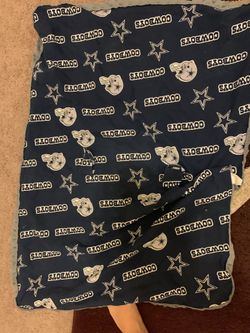 Car seat cover/blanket