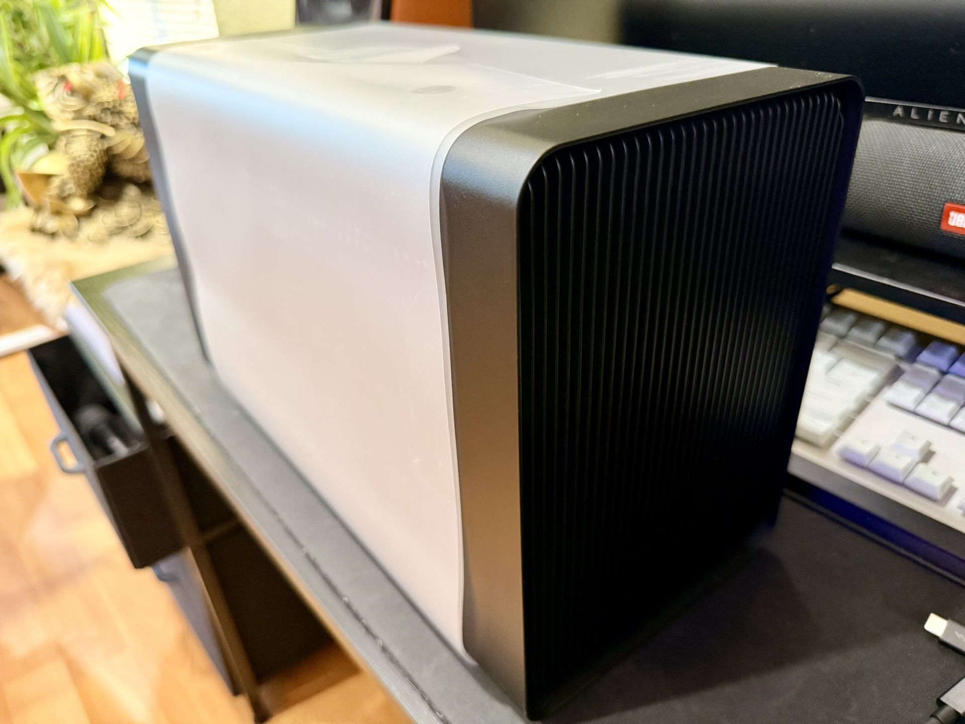 Razer Core X Brand New