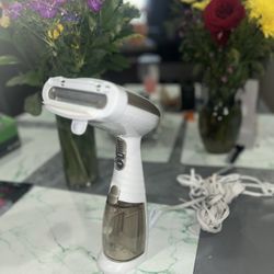 Clothing Steamer