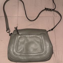 Marc Jacobs Purse