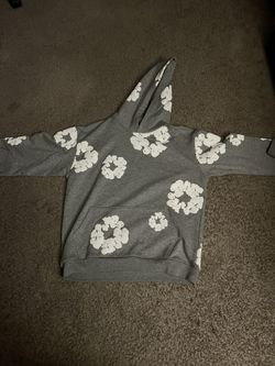 Selling For 150-200/ Size Large ( Not Used) (No Delivery’s) (Can Only Meet In Fairfield)