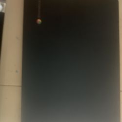 Lenovo Chromebook Touchscreen 