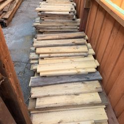 Firewood 