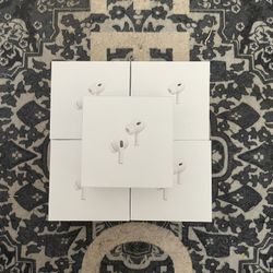 Apple AirPod 