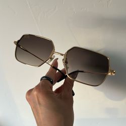 9five Clarity Lite Black Gradient 