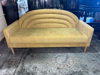 Loveseat (Brand New Out Of Box)