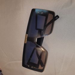 Ladies Sunglasses