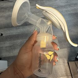 Medela 