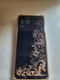 Motorola G 2025
