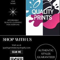 For Nice Affordable Clothes And Shoes Visit My Website 