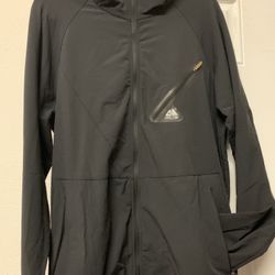 Nike ACG Men’s  Light Jacket Size XL