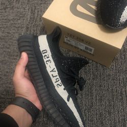 Yeezy 350 Size 10.5