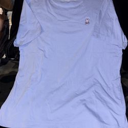 Psycho bunny T-shirt