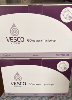 60 ml enfit