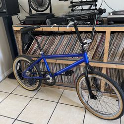 Dyno Clean! All Gt Parts ! 