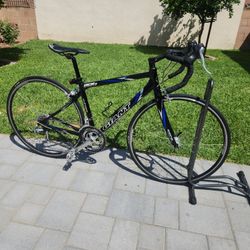 Giant OCR 3 Road Bike