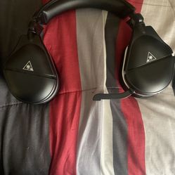 Gaming Headset