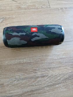 Jbl Speaker
