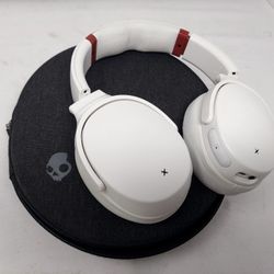 Skullcandy "VENUE" Wireless Bluetooth Headphone