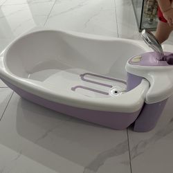 Baby Bath tub