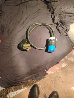 Attachment For Laundry Machine