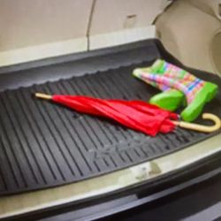 Acura Rdx Cargo Liner.  Unused In Box