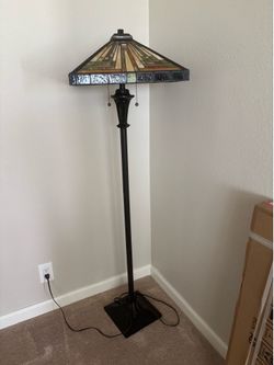 3 piece set lamps