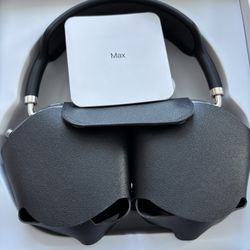 AirPod max 