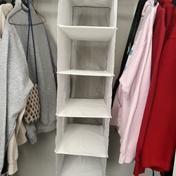 FREEEE IKEA Organizer 